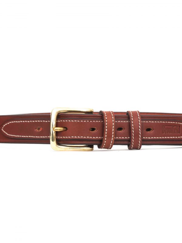 Bromfield Belt Casual