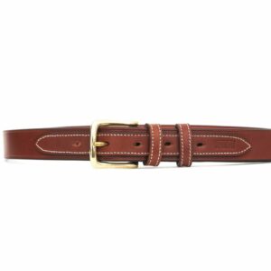 Bromfield Belt Casual