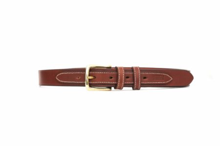 Bromfield Belt Casual