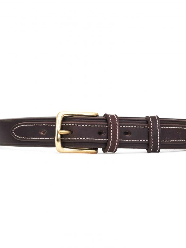 Bromfield Belt Casual