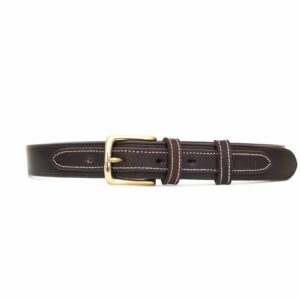 Bromfield Belt Casual