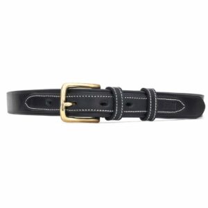 Bromfield Belt Casual