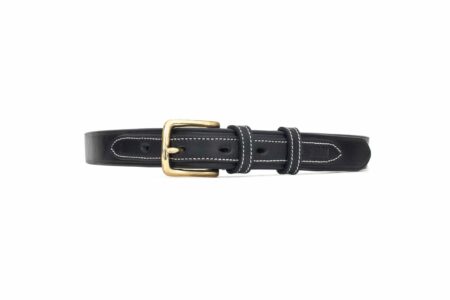 Bromfield Belt Casual