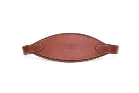 Bromfield Gun Rest Strap