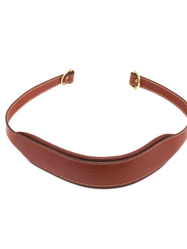 Bromfield Carry Strap