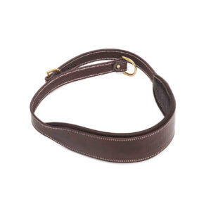 Bromfield Carry Strap