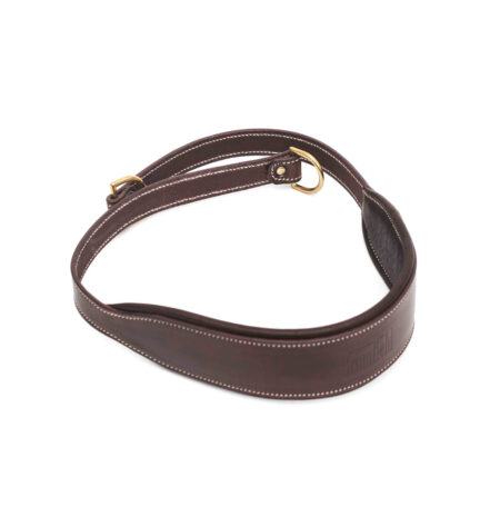 Bromfield Carry Strap