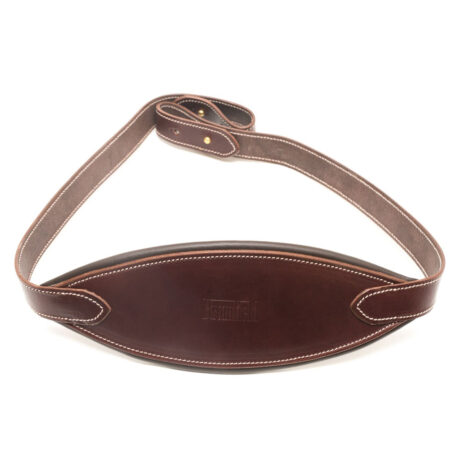 Bromfield Gun Rest Strap