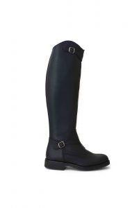 Bromfield Boots