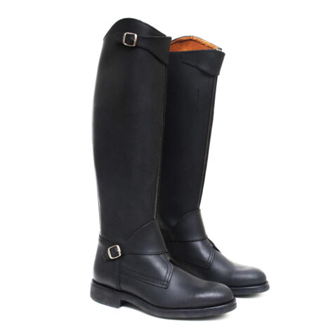 Bromfield Boots