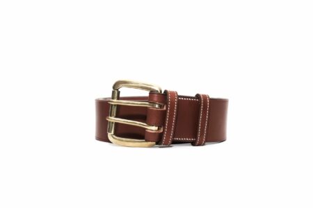 Bromfield Belt Grosso