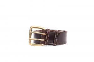 Bromfield Belt Grosso