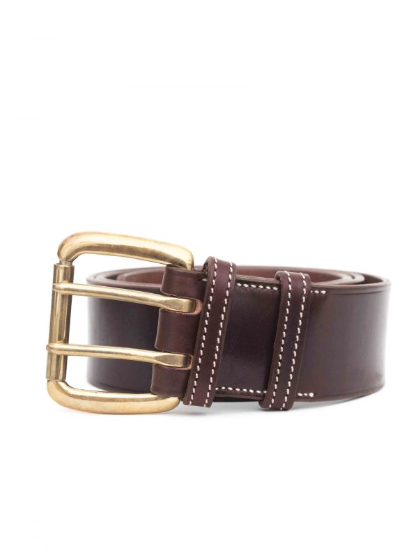 Bromfield Belt Grosso