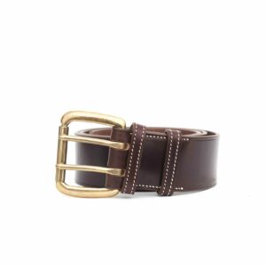 Bromfield Belt Grosso