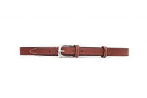 Belt classic