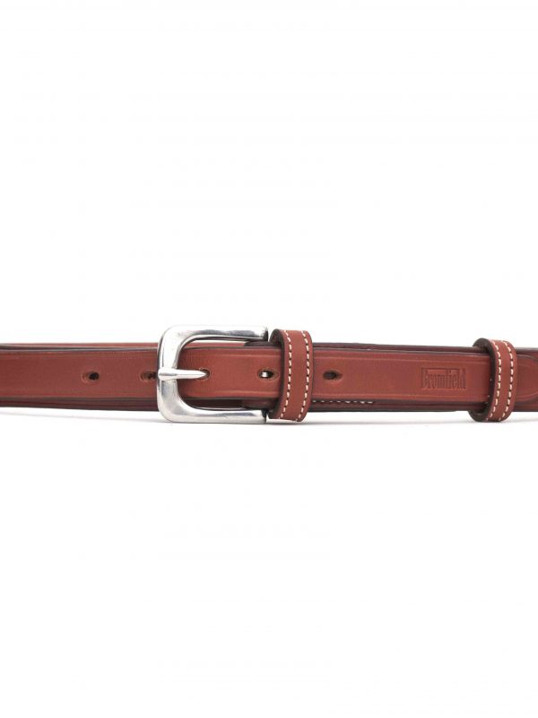 Belt classic