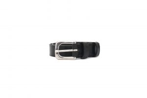 Belt classic
