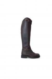 Bromfield Boots