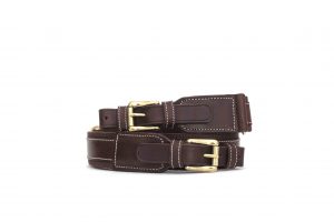 Bromfield Doglead
