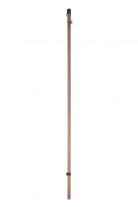 Bromfield Shoothing stick