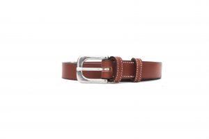 Belt classic