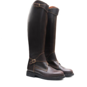 Bromfield Polo Boots