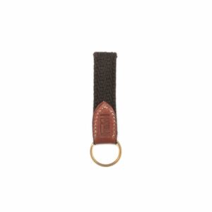 Key Fob web