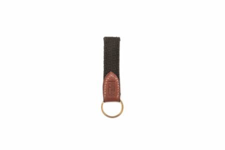 Key Fob web