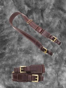 Bromfield Collection