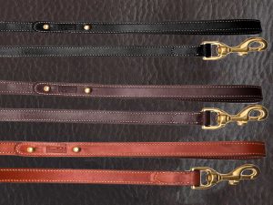 Bromfield collection
